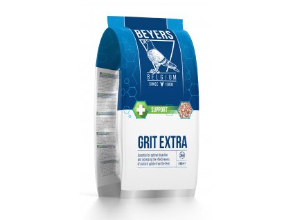 Grit Extra 5 KG 20 KG 1 (2)