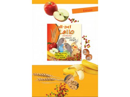 lalo