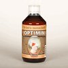 13023 OPTIMIN exot 500