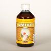 AMIVIT EXOT 1000 ML