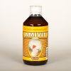 13033 AMIVIT exot 500