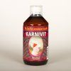 13053 KARNIVIT exot 500