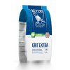 Grit Extra 5 KG 20 KG 1 (2)