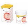Cede carored 100g
