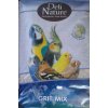 grit 20kg