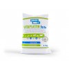 vitaplastin forte 1 kg doplnkove mineralni krmivo