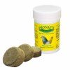 PRONAFIT – Pro-Smoke