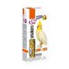 LOLO SMAKERS  klasy pro korely s kiwi  2ks