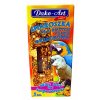 velky 10279