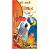 allmix