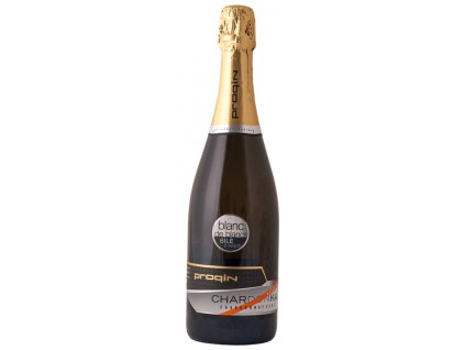 PRQ CHARDONKA