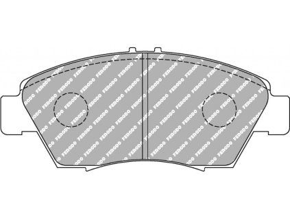 FCP776 l