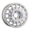 speedline corse 2128 6,5x15 4x100 ET35 WHITE