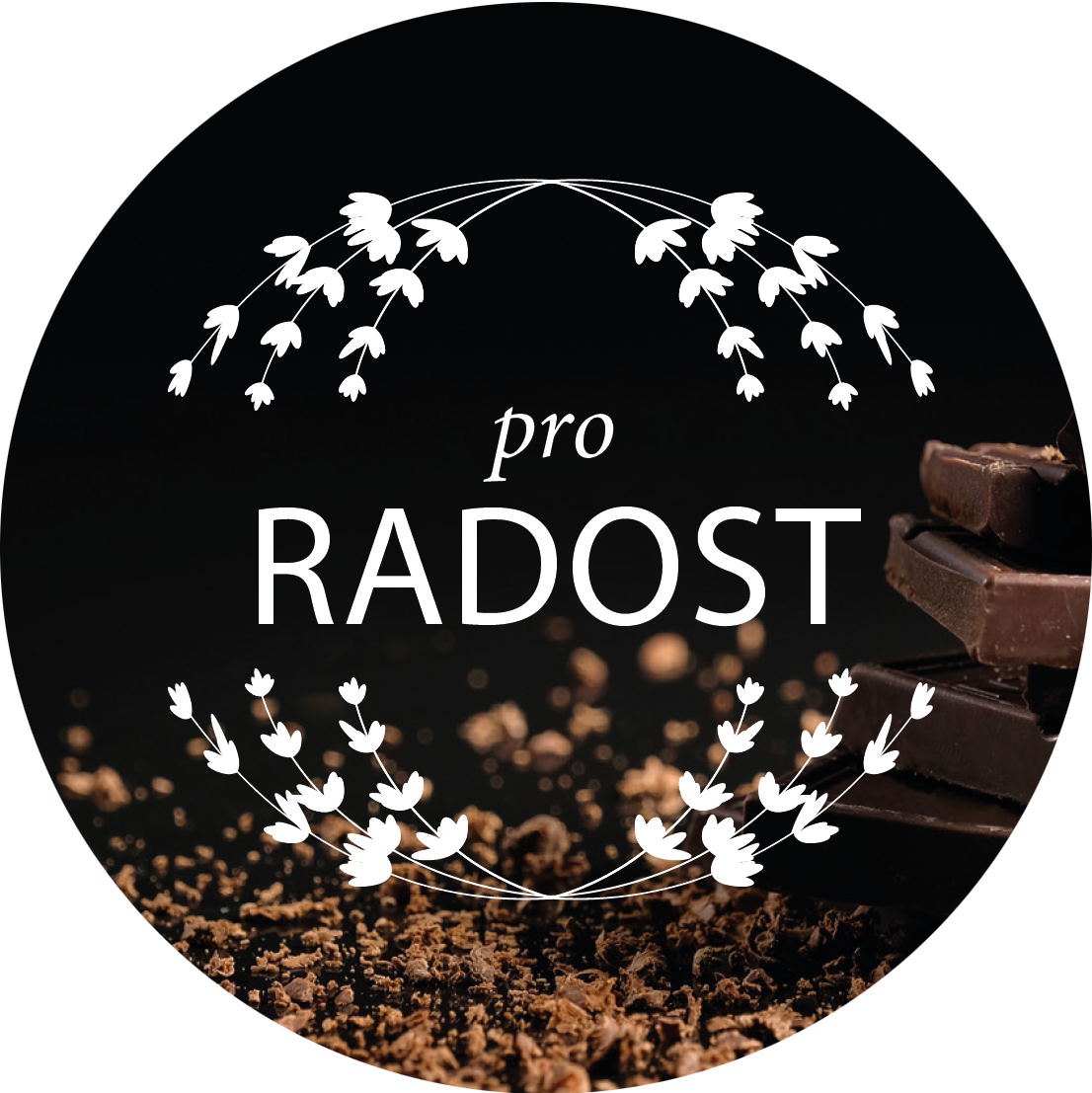 Pro Radost