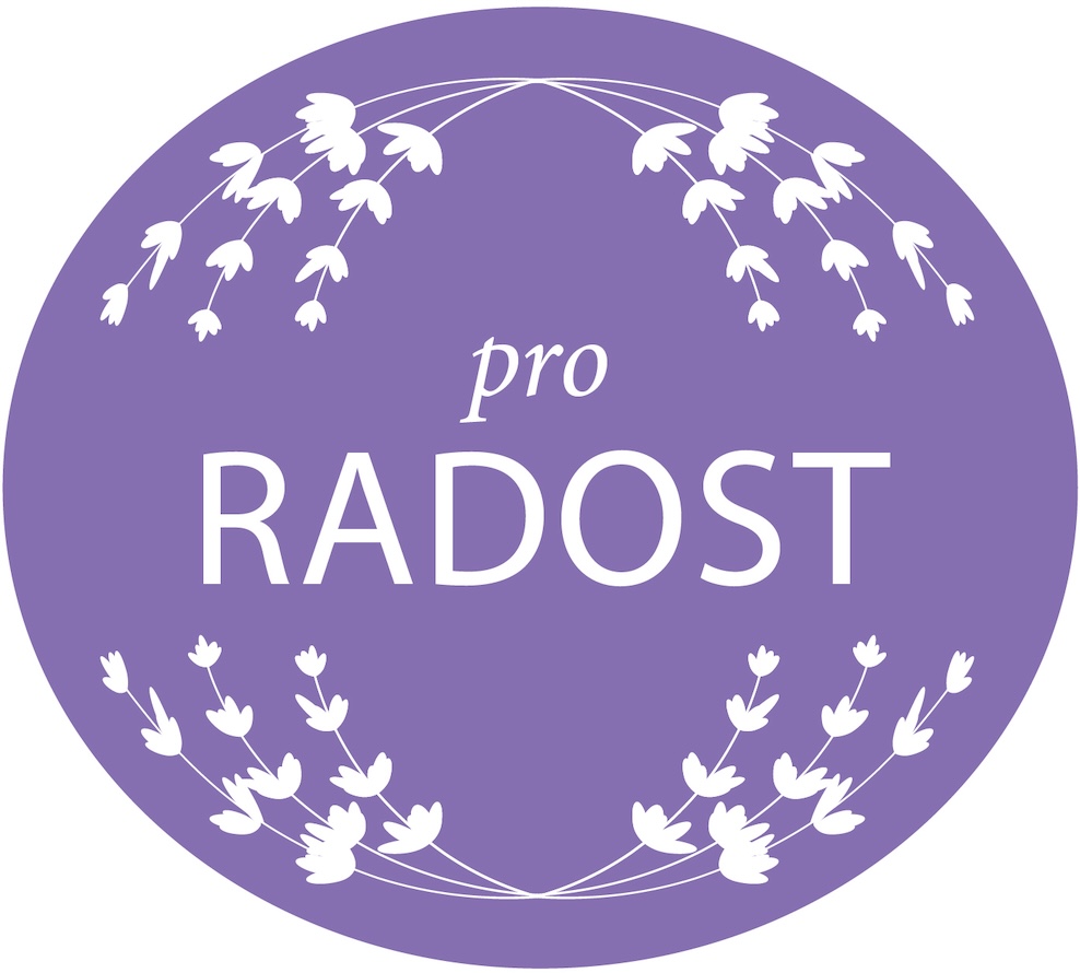Pro Radost