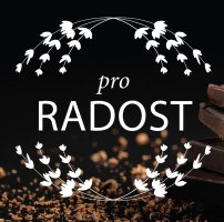                                     TOP GASTRO CZ s.r.o.
                            