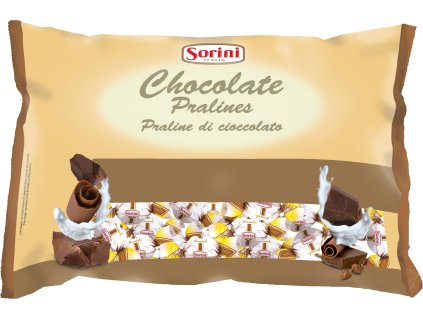 SOR302741 Sorinette DARK 1Kg