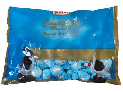 Light blue maxi 2