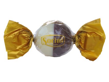 Pralinka 1 ks SORINETTE DOUBLE