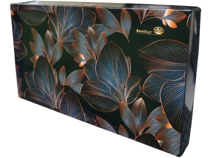 Bonboniéra Sweet Luxury 125 g