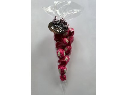 Dárkový kornoutek 170 g