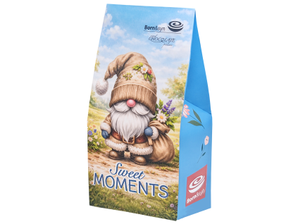 Stříška Sweet moments