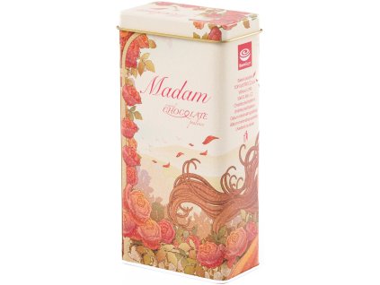 10031 e 10031 e mléčné čokoládové pralinky plněné lískooříškovým krémem 125g