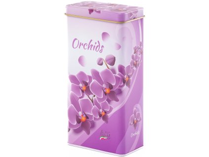 orchidej