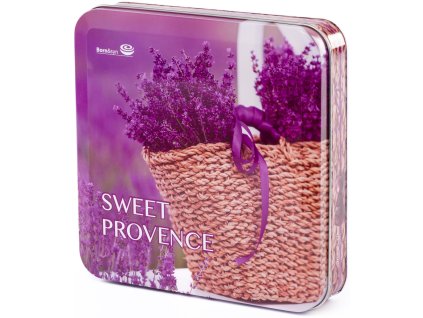 sweet provence