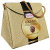 Bonboniéra Glitterbag kabelka 150 g