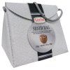 Bonboniéra Glitterbag kabelka 150 g