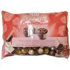 Pralinky DOUBLE 1 kg