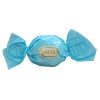Pralinky MAXI light blue 1 kg