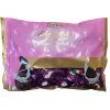 Pralinky MAXI purple 1 kg
