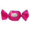 Pralinky MAXI fuchsia 1 kg