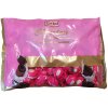 Pralinky SORINETTE MAXI latte fuchsia 1 kg