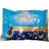 Pralinky MAXI blue 1 kg