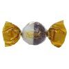 Pralinka DOUBLE 12,2 g