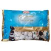 Pralinky MAXI white 1 kg