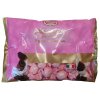 Pralinky MAXI pink 1 kg