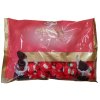 Pralinky MAXI red 1 kg