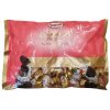 Pralinky MAXI crystal gold 1 kg