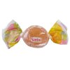 Pralinky SORINETTE FRUITE JELLIES 1 kg