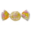 Pralinky SORINETTE FRUITE JELLIES 1 kg