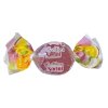 Pralinky SORINETTE FRUITE JELLIES 1 kg
