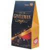 Gentleman black e shop