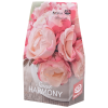 Stříška Sweet harmony
