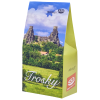 Stříška Trosky