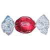 Pralinka MAXI crystal red 17 g