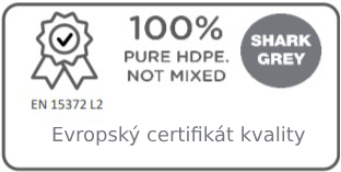 certifikat